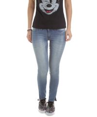 7855202_02 7855202_02