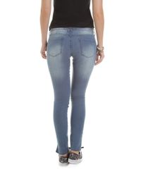 7855202_03 7855202_03