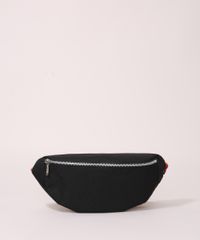 Pochete-Masculina-Pride-com-Alca-Estampada-Arco-Iris-Preta-9946701-Preto_2