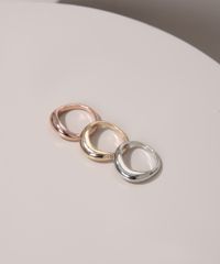Kit-de-3-Aneis-Femininos-Organicos-Multicor-9962028-Multicor_1