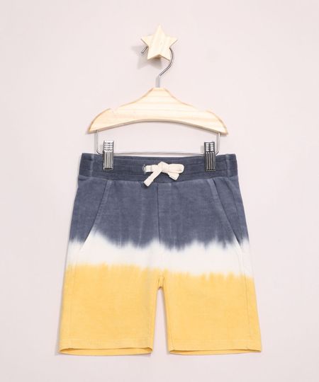 Bermuda-de-Moletom-Infantil-Reta-Estampada-Tie-Dye-Multicor-9964291-Multicor_1 Bermuda-de-Moletom-Infantil-Reta-Estampada-Tie-Dye-Multicor-9964291-Multicor_1