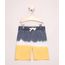 Bermuda-de-Moletom-Infantil-Reta-Estampada-Tie-Dye-Multicor-9964291-Multicor_1