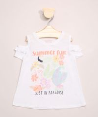 Blusa-Infantil--Summer-Fun--Open-Shoulder-Manga-Curta-Off-White-9967472-Off_White_1