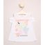 Blusa-Infantil--Summer-Fun--Open-Shoulder-Manga-Curta-Off-White-9967472-Off_White_1