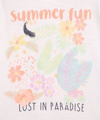 Blusa-Infantil--Summer-Fun--Open-Shoulder-Manga-Curta-Off-White-9967472-Off_White_2