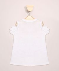 Blusa-Infantil--Summer-Fun--Open-Shoulder-Manga-Curta-Off-White-9967472-Off_White_3