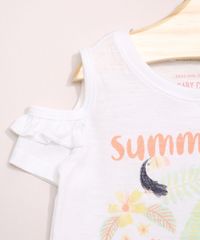 Blusa-Infantil--Summer-Fun--Open-Shoulder-Manga-Curta-Off-White-9967472-Off_White_4