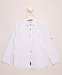 Camisa-Infantil-Manga-Longa-Flame-Branca-9948077-Branco_1