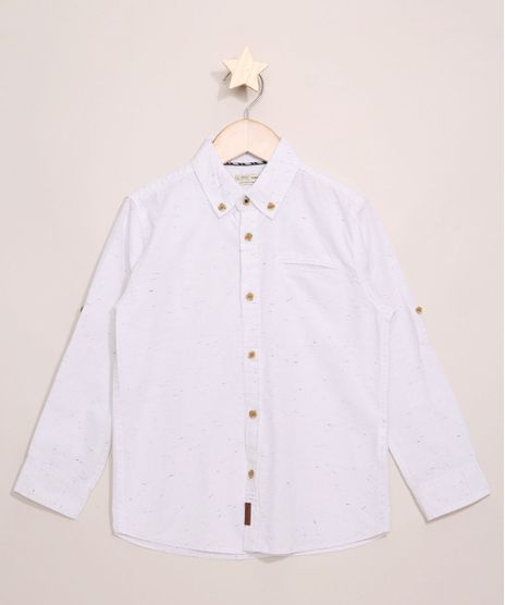Camisa-Infantil-Manga-Longa-Flame-Branca-9948077-Branco_1