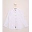 Camisa-Infantil-Manga-Longa-Flame-Branca-9948077-Branco_1