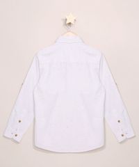 Camisa-Infantil-Manga-Longa-Flame-Branca-9948077-Branco_2
