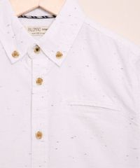 Camisa-Infantil-Manga-Longa-Flame-Branca-9948077-Branco_3