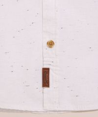 Camisa-Infantil-Manga-Longa-Flame-Branca-9948077-Branco_4
