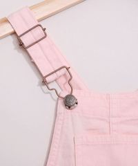 Jardineira-de-Sarja-Infantil-Short-Saia-Rosa-Claro-9967750-Rosa_Claro_3
