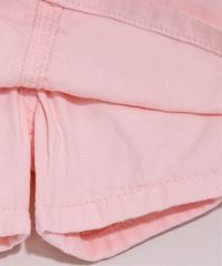 Jardineira-de-Sarja-Infantil-Short-Saia-Rosa-Claro-9967750-Rosa_Claro_5