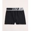 Cueca-Infantil-Lupo-Boxer-Sem-Costura-Preta-9971373-Preto_1