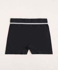 Cueca-Infantil-Lupo-Boxer-Sem-Costura-Preta-9971373-Preto_2