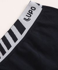 Cueca-Infantil-Lupo-Boxer-Sem-Costura-Preta-9971373-Preto_3
