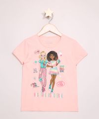 Blusa-Infantil--Best-Friends-Forever--com-Glitter-Manga-Curta-Rose-9973541-Rose_1 Blusa-Infantil--Best-Friends-Forever--com-Glitter-Manga-Curta-Rose-9973541-Rose_1