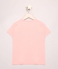 Blusa-Infantil--Best-Friends-Forever--com-Glitter-Manga-Curta-Rose-9973541-Rose_3 Blusa-Infantil--Best-Friends-Forever--com-Glitter-Manga-Curta-Rose-9973541-Rose_3