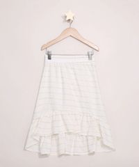 Saia-Infantil-Midi-Listrada-com-Lurex-Off-White-9964806-Off_White_1