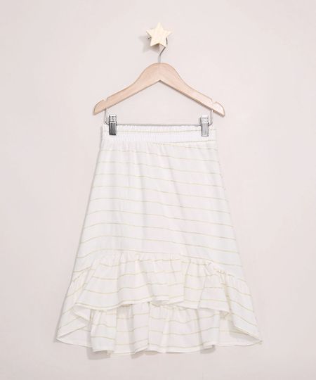 Saia-Infantil-Midi-Listrada-com-Lurex-Off-White-9964806-Off_White_1 Saia-Infantil-Midi-Listrada-com-Lurex-Off-White-9964806-Off_White_1
