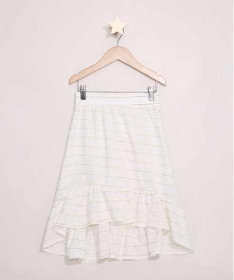 Saia-Infantil-Midi-Listrada-com-Lurex-Off-White-9964806-Off_White_1