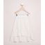 Saia-Infantil-Midi-Listrada-com-Lurex-Off-White-9964806-Off_White_1