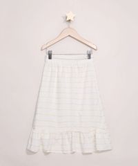 Saia-Infantil-Midi-Listrada-com-Lurex-Off-White-9964806-Off_White_2