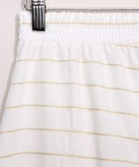 Saia-Infantil-Midi-Listrada-com-Lurex-Off-White-9964806-Off_White_3