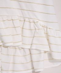 Saia-Infantil-Midi-Listrada-com-Lurex-Off-White-9964806-Off_White_4