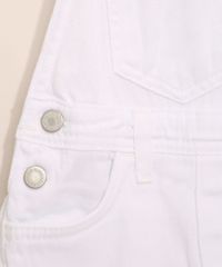 Jardineira-de-Sarja-Infantil-Short-Saia-Branca-9967349-Branco_3