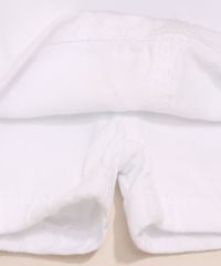 Jardineira-de-Sarja-Infantil-Short-Saia-Branca-9967349-Branco_4