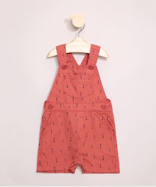 Jardineira-de-Sarja-Infantil-Estampado-Flechas-Laranja-9969139-Laranja_1