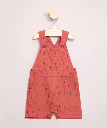 Jardineira-de-Sarja-Infantil-Estampado-Flechas-Laranja-9969139-Laranja_1 Jardineira-de-Sarja-Infantil-Estampado-Flechas-Laranja-9969139-Laranja_1