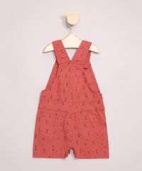 Jardineira-de-Sarja-Infantil-Estampado-Flechas-Laranja-9969139-Laranja_2