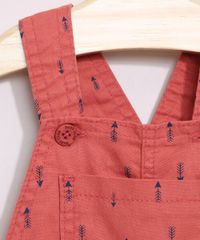 Jardineira-de-Sarja-Infantil-Estampado-Flechas-Laranja-9969139-Laranja_3