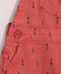 Jardineira-de-Sarja-Infantil-Estampado-Flechas-Laranja-9969139-Laranja_4