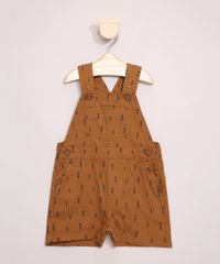 Jardineira-de-Sarja-Infantil-Estampado-Flechas-Caramelo-9969140-Caramelo_1 Jardineira-de-Sarja-Infantil-Estampado-Flechas-Caramelo-9969140-Caramelo_1