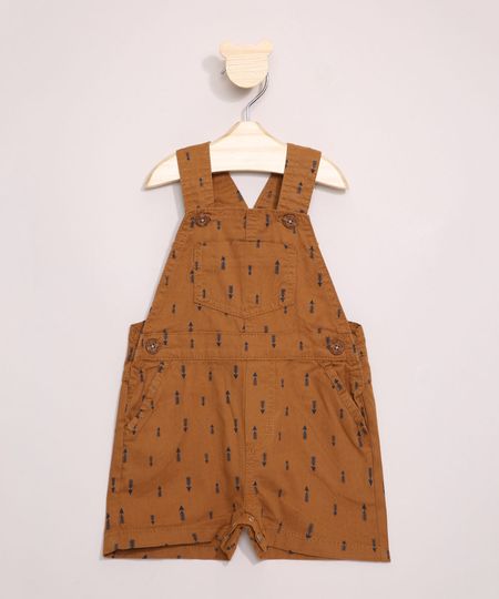 Jardineira-de-Sarja-Infantil-Estampado-Flechas-Caramelo-9969140-Caramelo_1 Jardineira-de-Sarja-Infantil-Estampado-Flechas-Caramelo-9969140-Caramelo_1