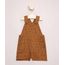 Jardineira-de-Sarja-Infantil-Estampado-Flechas-Caramelo-9969140-Caramelo_1