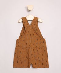 Jardineira-de-Sarja-Infantil-Estampado-Flechas-Caramelo-9969140-Caramelo_2 Jardineira-de-Sarja-Infantil-Estampado-Flechas-Caramelo-9969140-Caramelo_2