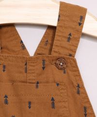Jardineira-de-Sarja-Infantil-Estampado-Flechas-Caramelo-9969140-Caramelo_3 Jardineira-de-Sarja-Infantil-Estampado-Flechas-Caramelo-9969140-Caramelo_3