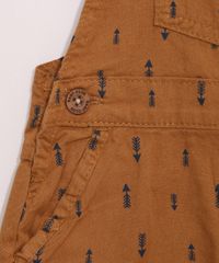 Jardineira-de-Sarja-Infantil-Estampado-Flechas-Caramelo-9969140-Caramelo_4 Jardineira-de-Sarja-Infantil-Estampado-Flechas-Caramelo-9969140-Caramelo_4