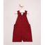Jardineira-de-Sarja-Infantil-Estampado-Geometrico-Vermelho-9969142-Vermelho_1