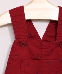 Jardineira-de-Sarja-Infantil-Estampado-Geometrico-Vermelho-9969142-Vermelho_3