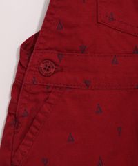 Jardineira-de-Sarja-Infantil-Estampado-Geometrico-Vermelho-9969142-Vermelho_4