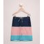 Bermuda-Surf-Infantil-com-Listras-Multicor-9973428-Multicor_1