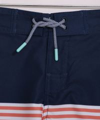 Bermuda-Surf-Infantil-com-Listras-Multicor-9973428-Multicor_3