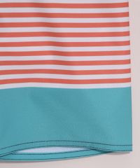 Bermuda-Surf-Infantil-com-Listras-Multicor-9973428-Multicor_4
